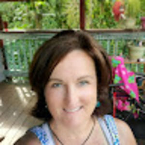 Meet your Posher, Regina